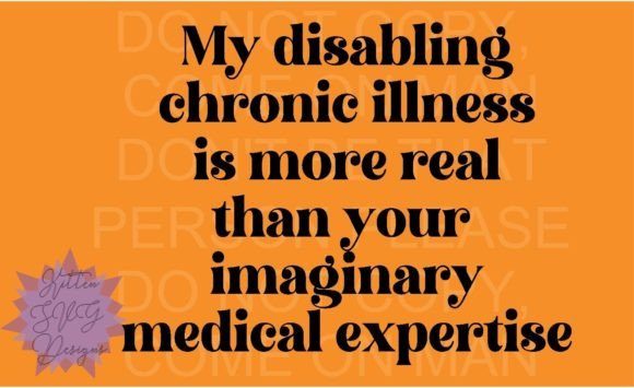 Medical Expertise Graphics and Crafts