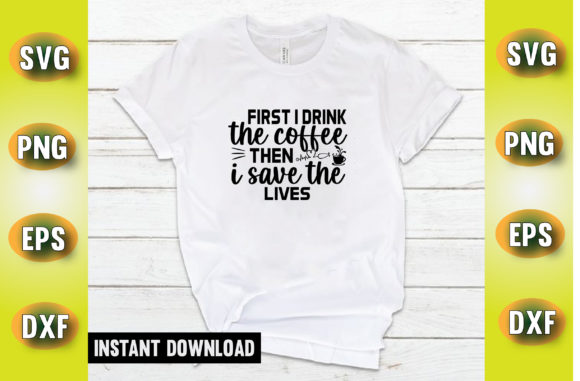 Nurse T Shirt Design: Graphics and Crafts in Action