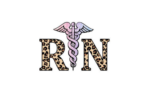 Registered Nurse Leopard