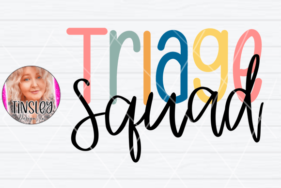 Triage Squad Nurse Triage Unit Png Nurse